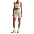 Conjunto Balance Short
