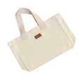 Senda Bag