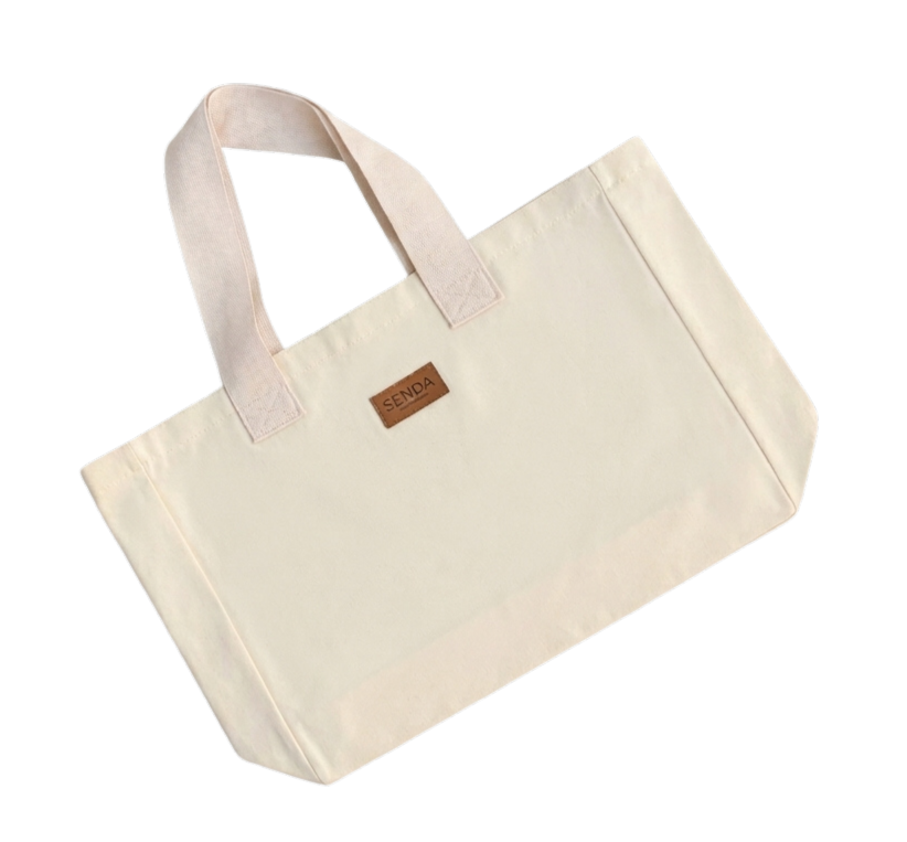 Senda Bag