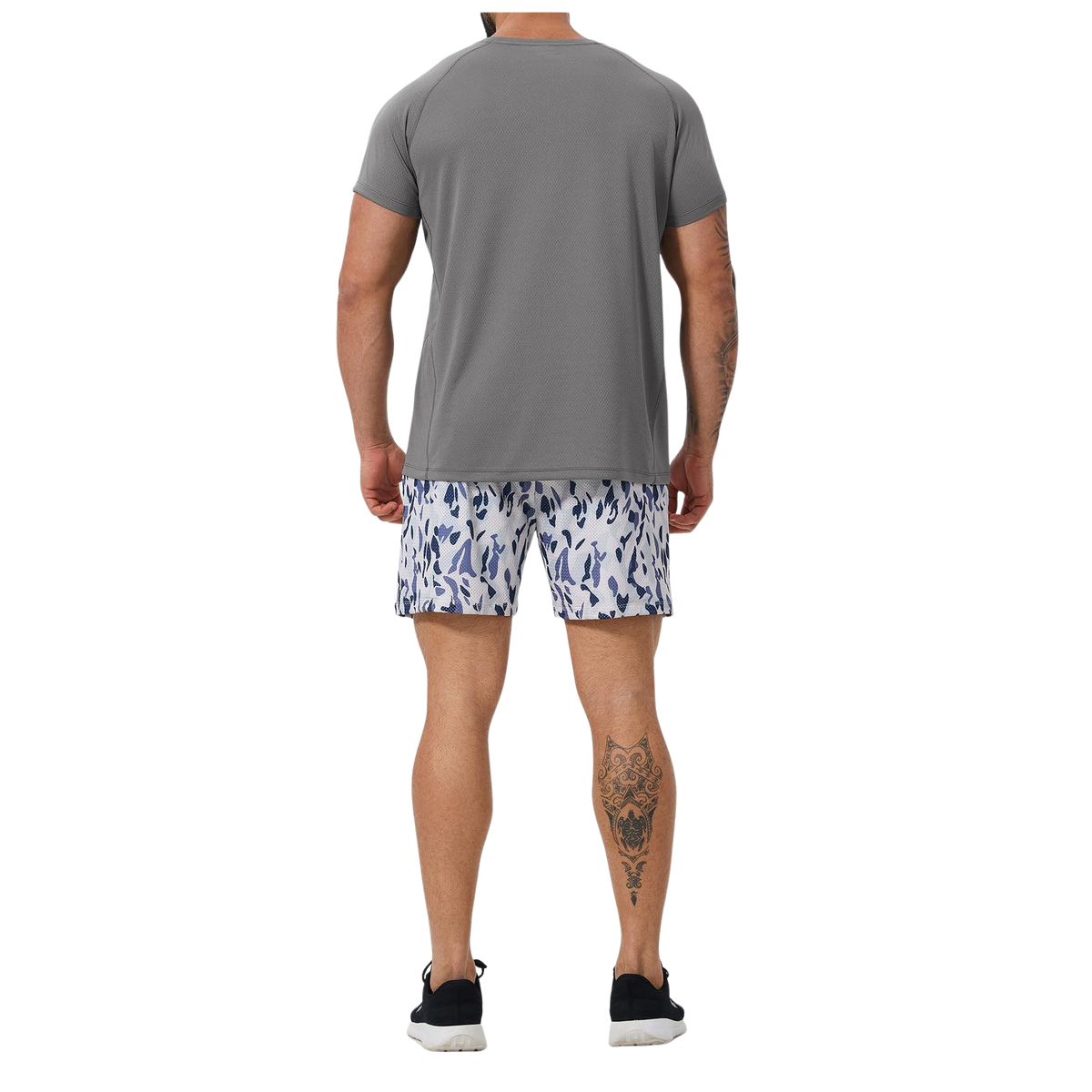 Camiseta Esencia