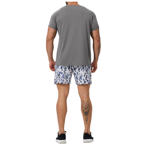 Camiseta Esencia
