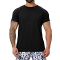 Camiseta Esencia