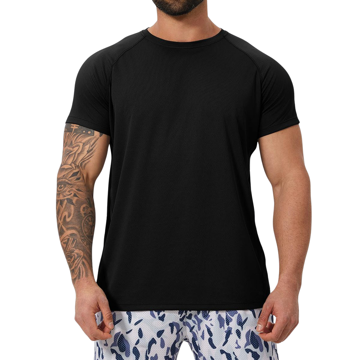 Camiseta Esencia