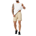 Camiseta Pulso