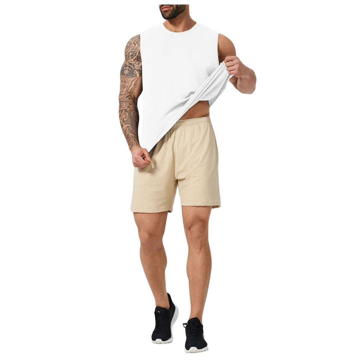 Camiseta Pulso