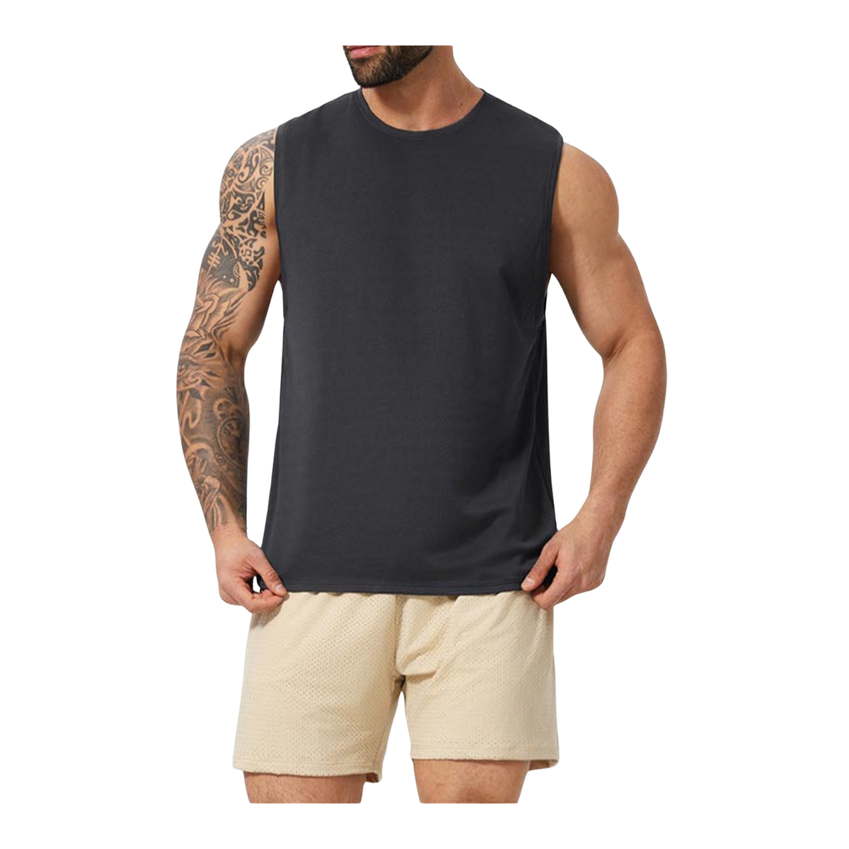Camiseta Pulso