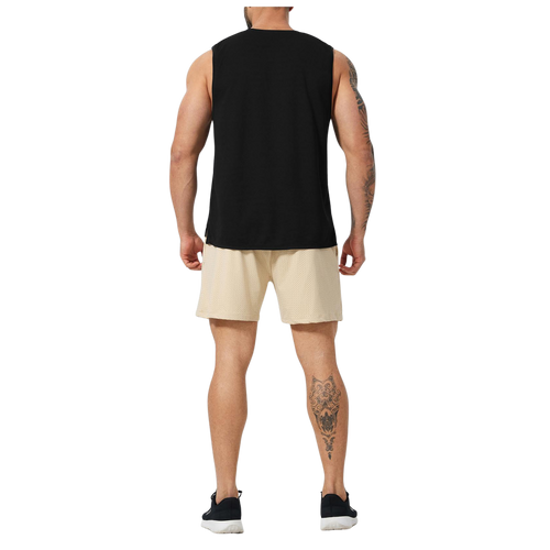 Camiseta Pulso