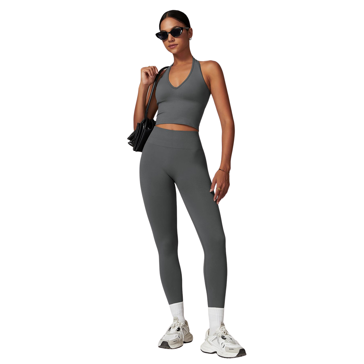 Conjunto Aura