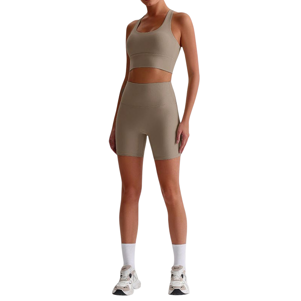 Conjunto Balance