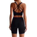 Conjunto Balance