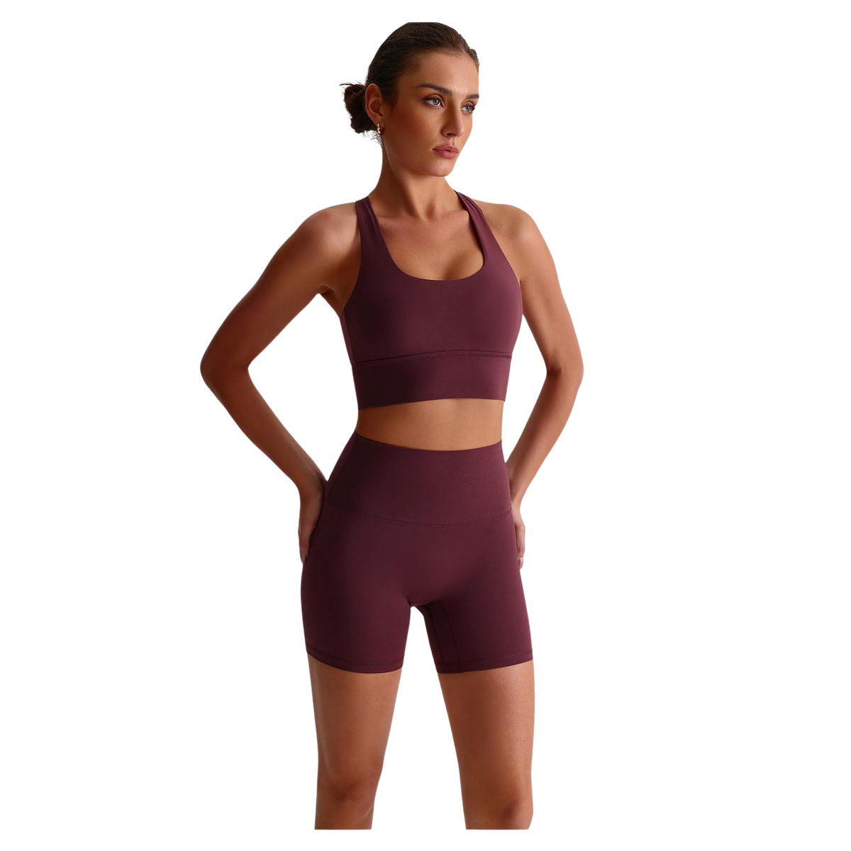 Conjunto Balance