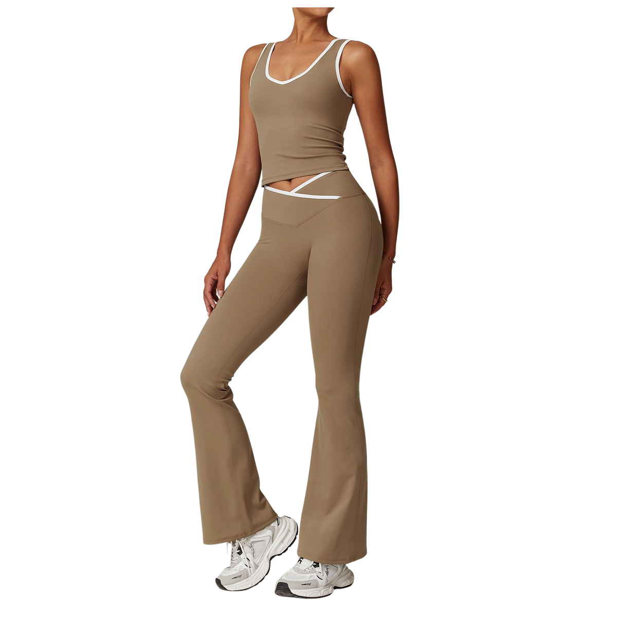 Conjunto Line