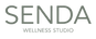 Senda - Inicio