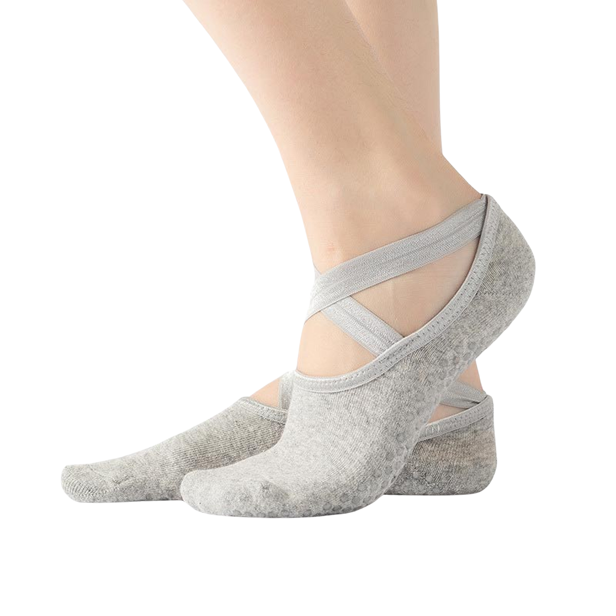 Senda Socks