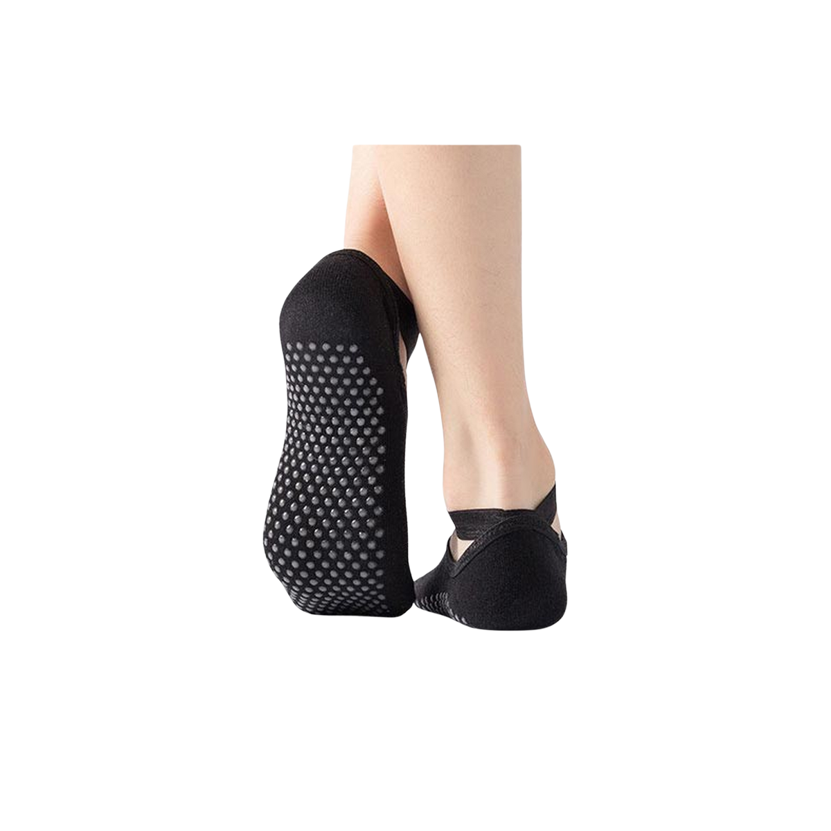 Senda Socks