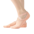 Senda Socks