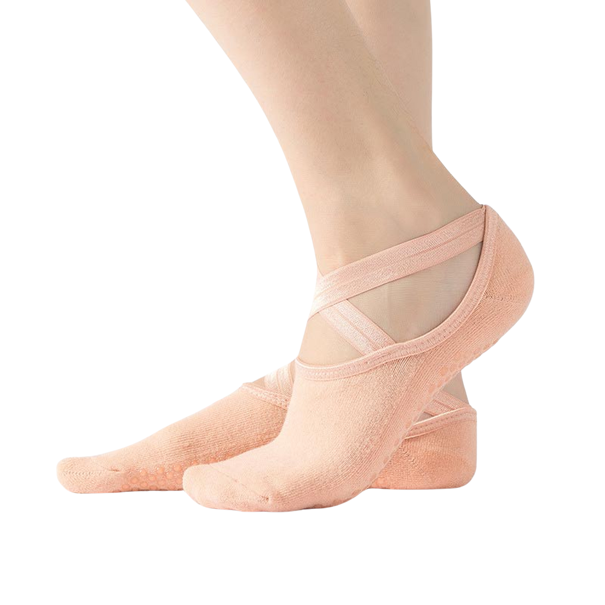 Senda Socks