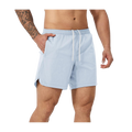 Short Esencia