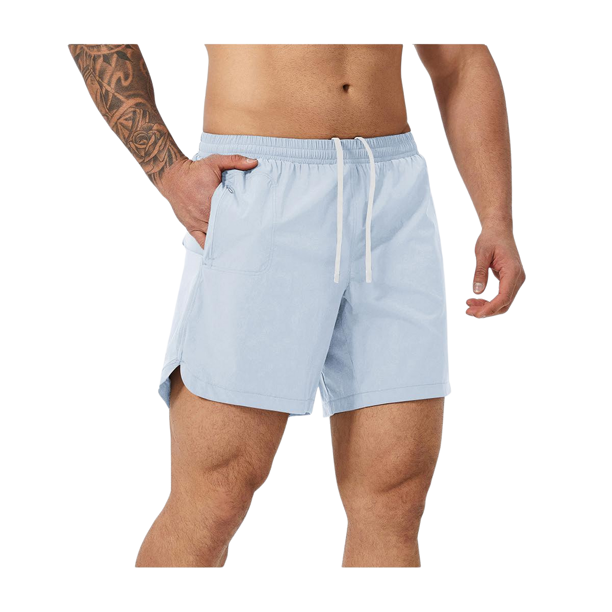 Short Esencia