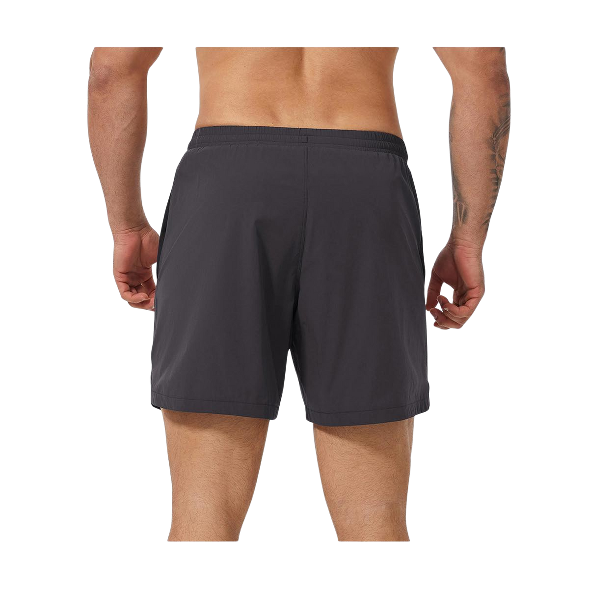 Short Esencia
