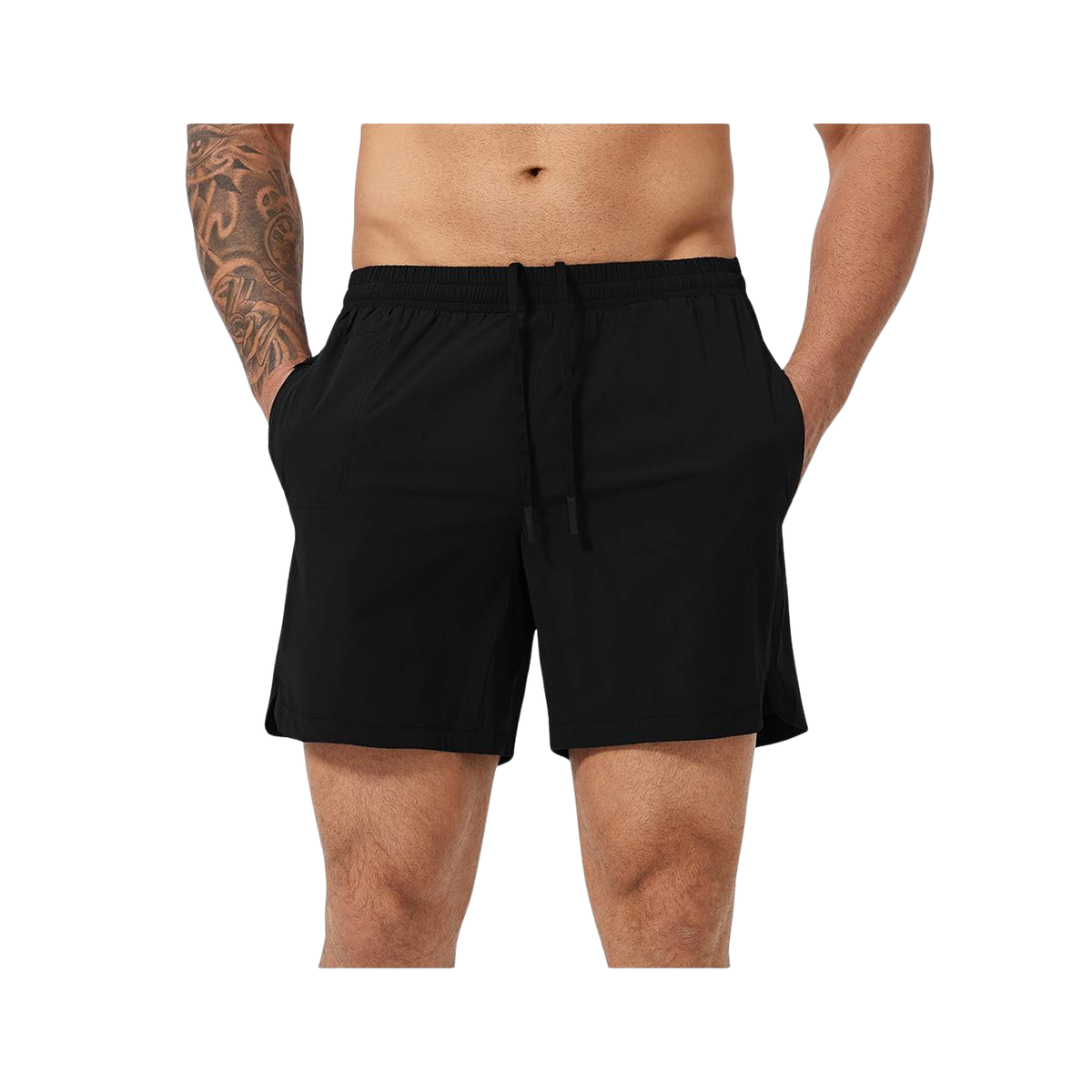 Short Esencia